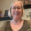 WendyBaking271