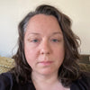 Sue P