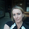 Matilda S
