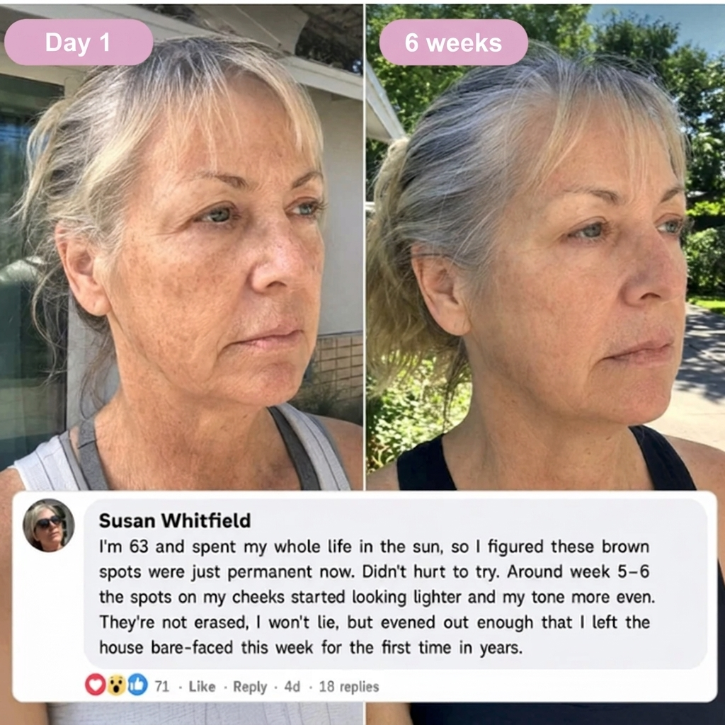 Vellucire Collagen Facial Mask