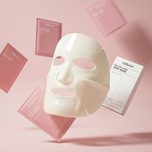 Vellucire Collagen