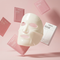 Vellucire Collagen